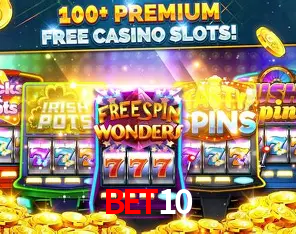 Slot Games Collection