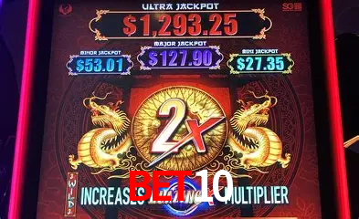 The Great Icescape Slot - PG Soft