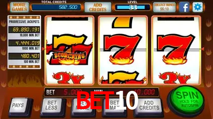 Symbols of Egypt Slot - PG Soft