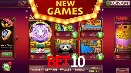 Plushie Frenzy Slot - PG Soft Game
