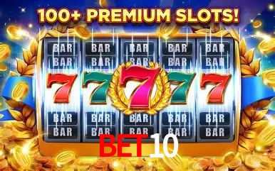 Prosperity Fortune Tree - PG Soft Slot